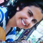 Shamma hamdan sur yala.fm